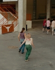 Filename=The_Last_Thing_He_Told_Me_S01E03_mkv0508.jpg
Filesize=1027KiB
Dimensions=1920x960
Date added=Apr 25, 2023 The_Last_Thing_He_Told_Me_S01E03_mkv0508.jpg