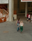 Filename=The_Last_Thing_He_Told_Me_S01E03_mkv0509.jpg
Filesize=1085KiB
Dimensions=1920x960
Date added=Apr 25, 2023 The_Last_Thing_He_Told_Me_S01E03_mkv0509.jpg