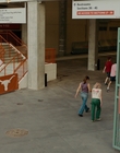 Filename=The_Last_Thing_He_Told_Me_S01E03_mkv0510.jpg
Filesize=1118KiB
Dimensions=1920x960
Date added=Apr 25, 2023 The_Last_Thing_He_Told_Me_S01E03_mkv0510.jpg