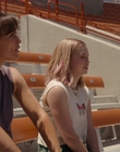 Filename=The_Last_Thing_He_Told_Me_S01E03_mkv0516.jpg
Filesize=876KiB
Dimensions=1920x960
Date added=Apr 25, 2023 The_Last_Thing_He_Told_Me_S01E03_mkv0516.jpg