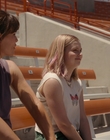 Filename=The_Last_Thing_He_Told_Me_S01E03_mkv0517.jpg
Filesize=885KiB
Dimensions=1920x960
Date added=Apr 25, 2023 The_Last_Thing_He_Told_Me_S01E03_mkv0517.jpg
