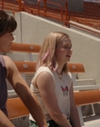 Filename=The_Last_Thing_He_Told_Me_S01E03_mkv0518.jpg
Filesize=885KiB
Dimensions=1920x960
Date added=Apr 25, 2023 The_Last_Thing_He_Told_Me_S01E03_mkv0518.jpg