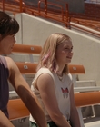 Filename=The_Last_Thing_He_Told_Me_S01E03_mkv0519.jpg
Filesize=896KiB
Dimensions=1920x960
Date added=Apr 25, 2023 The_Last_Thing_He_Told_Me_S01E03_mkv0519.jpg