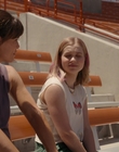 Filename=The_Last_Thing_He_Told_Me_S01E03_mkv0520.jpg
Filesize=887KiB
Dimensions=1920x960
Date added=Apr 25, 2023 The_Last_Thing_He_Told_Me_S01E03_mkv0520.jpg