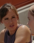 Filename=The_Last_Thing_He_Told_Me_S01E03_mkv0522.jpg
Filesize=846KiB
Dimensions=1920x960
Date added=Apr 25, 2023 The_Last_Thing_He_Told_Me_S01E03_mkv0522.jpg