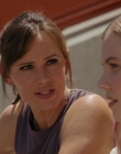 Filename=The_Last_Thing_He_Told_Me_S01E03_mkv0523.jpg
Filesize=890KiB
Dimensions=1920x960
Date added=Apr 25, 2023 The_Last_Thing_He_Told_Me_S01E03_mkv0523.jpg