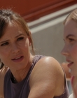 Filename=The_Last_Thing_He_Told_Me_S01E03_mkv0524.jpg
Filesize=887KiB
Dimensions=1920x960
Date added=Apr 25, 2023 The_Last_Thing_He_Told_Me_S01E03_mkv0524.jpg
