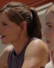 Filename=The_Last_Thing_He_Told_Me_S01E03_mkv0526.jpg
Filesize=807KiB
Dimensions=1920x960
Date added=Apr 25, 2023 The_Last_Thing_He_Told_Me_S01E03_mkv0526.jpg