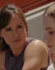 Filename=The_Last_Thing_He_Told_Me_S01E03_mkv0527.jpg
Filesize=823KiB
Dimensions=1920x960
Date added=Apr 25, 2023 The_Last_Thing_He_Told_Me_S01E03_mkv0527.jpg