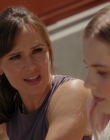 Filename=The_Last_Thing_He_Told_Me_S01E03_mkv0528.jpg
Filesize=857KiB
Dimensions=1920x960
Date added=Apr 25, 2023 The_Last_Thing_He_Told_Me_S01E03_mkv0528.jpg