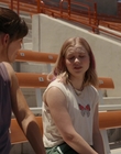 Filename=The_Last_Thing_He_Told_Me_S01E03_mkv0529.jpg
Filesize=885KiB
Dimensions=1920x960
Date added=Apr 25, 2023 The_Last_Thing_He_Told_Me_S01E03_mkv0529.jpg