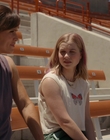 Filename=The_Last_Thing_He_Told_Me_S01E03_mkv0530.jpg
Filesize=900KiB
Dimensions=1920x960
Date added=Apr 25, 2023 The_Last_Thing_He_Told_Me_S01E03_mkv0530.jpg
