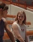 Filename=The_Last_Thing_He_Told_Me_S01E03_mkv0531.jpg
Filesize=897KiB
Dimensions=1920x960
Date added=Apr 25, 2023 The_Last_Thing_He_Told_Me_S01E03_mkv0531.jpg