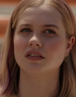 Filename=The_Last_Thing_He_Told_Me_S01E03_mkv0533.jpg
Filesize=766KiB
Dimensions=1920x960
Date added=Apr 25, 2023 The_Last_Thing_He_Told_Me_S01E03_mkv0533.jpg