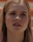 Filename=The_Last_Thing_He_Told_Me_S01E03_mkv0534.jpg
Filesize=787KiB
Dimensions=1920x960
Date added=Apr 25, 2023 The_Last_Thing_He_Told_Me_S01E03_mkv0534.jpg