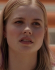 Filename=The_Last_Thing_He_Told_Me_S01E03_mkv0535.jpg
Filesize=780KiB
Dimensions=1920x960
Date added=Apr 25, 2023 The_Last_Thing_He_Told_Me_S01E03_mkv0535.jpg