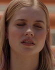 Filename=The_Last_Thing_He_Told_Me_S01E03_mkv0536.jpg
Filesize=768KiB
Dimensions=1920x960
Date added=Apr 25, 2023 The_Last_Thing_He_Told_Me_S01E03_mkv0536.jpg