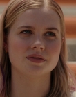 Filename=The_Last_Thing_He_Told_Me_S01E03_mkv0538.jpg
Filesize=792KiB
Dimensions=1920x960
Date added=Apr 25, 2023 The_Last_Thing_He_Told_Me_S01E03_mkv0538.jpg