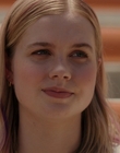 Filename=The_Last_Thing_He_Told_Me_S01E03_mkv0539.jpg
Filesize=787KiB
Dimensions=1920x960
Date added=Apr 25, 2023 The_Last_Thing_He_Told_Me_S01E03_mkv0539.jpg