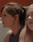 Filename=The_Last_Thing_He_Told_Me_S01E03_mkv0540.jpg
Filesize=880KiB
Dimensions=1920x960
Date added=Apr 25, 2023 The_Last_Thing_He_Told_Me_S01E03_mkv0540.jpg