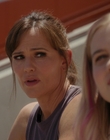 Filename=The_Last_Thing_He_Told_Me_S01E03_mkv0541.jpg
Filesize=877KiB
Dimensions=1920x960
Date added=Apr 25, 2023 The_Last_Thing_He_Told_Me_S01E03_mkv0541.jpg