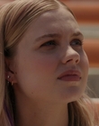 Filename=The_Last_Thing_He_Told_Me_S01E03_mkv0542.jpg
Filesize=840KiB
Dimensions=1920x960
Date added=Apr 25, 2023 The_Last_Thing_He_Told_Me_S01E03_mkv0542.jpg