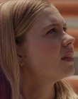 Filename=The_Last_Thing_He_Told_Me_S01E03_mkv0543.jpg
Filesize=823KiB
Dimensions=1920x960
Date added=Apr 25, 2023 The_Last_Thing_He_Told_Me_S01E03_mkv0543.jpg