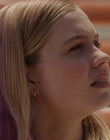 Filename=The_Last_Thing_He_Told_Me_S01E03_mkv0544.jpg
Filesize=871KiB
Dimensions=1920x960
Date added=Apr 25, 2023 The_Last_Thing_He_Told_Me_S01E03_mkv0544.jpg