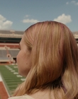 Filename=The_Last_Thing_He_Told_Me_S01E03_mkv0545.jpg
Filesize=920KiB
Dimensions=1920x960
Date added=Apr 25, 2023 The_Last_Thing_He_Told_Me_S01E03_mkv0545.jpg