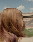 Filename=The_Last_Thing_He_Told_Me_S01E03_mkv0552.jpg
Filesize=970KiB
Dimensions=1920x960
Date added=Apr 25, 2023 The_Last_Thing_He_Told_Me_S01E03_mkv0552.jpg