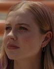 Filename=The_Last_Thing_He_Told_Me_S01E03_mkv0553.jpg
Filesize=834KiB
Dimensions=1920x960
Date added=Apr 25, 2023 The_Last_Thing_He_Told_Me_S01E03_mkv0553.jpg