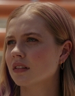 Filename=The_Last_Thing_He_Told_Me_S01E03_mkv0554.jpg
Filesize=834KiB
Dimensions=1920x960
Date added=Apr 25, 2023 The_Last_Thing_He_Told_Me_S01E03_mkv0554.jpg