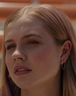 Filename=The_Last_Thing_He_Told_Me_S01E03_mkv0555.jpg
Filesize=828KiB
Dimensions=1920x960
Date added=Apr 25, 2023 The_Last_Thing_He_Told_Me_S01E03_mkv0555.jpg