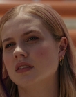 Filename=The_Last_Thing_He_Told_Me_S01E03_mkv0556.jpg
Filesize=846KiB
Dimensions=1920x960
Date added=Apr 25, 2023 The_Last_Thing_He_Told_Me_S01E03_mkv0556.jpg