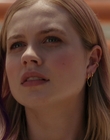 Filename=The_Last_Thing_He_Told_Me_S01E03_mkv0557.jpg
Filesize=852KiB
Dimensions=1920x960
Date added=Apr 25, 2023 The_Last_Thing_He_Told_Me_S01E03_mkv0557.jpg
