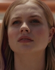 Filename=The_Last_Thing_He_Told_Me_S01E03_mkv0558.jpg
Filesize=841KiB
Dimensions=1920x960
Date added=Apr 25, 2023 The_Last_Thing_He_Told_Me_S01E03_mkv0558.jpg