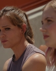 Filename=The_Last_Thing_He_Told_Me_S01E03_mkv0559.jpg
Filesize=885KiB
Dimensions=1920x960
Date added=Apr 25, 2023 The_Last_Thing_He_Told_Me_S01E03_mkv0559.jpg