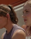 Filename=The_Last_Thing_He_Told_Me_S01E03_mkv0560.jpg
Filesize=865KiB
Dimensions=1920x960
Date added=Apr 25, 2023 The_Last_Thing_He_Told_Me_S01E03_mkv0560.jpg