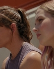 Filename=The_Last_Thing_He_Told_Me_S01E03_mkv0561.jpg
Filesize=878KiB
Dimensions=1920x960
Date added=Apr 25, 2023 The_Last_Thing_He_Told_Me_S01E03_mkv0561.jpg