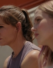Filename=The_Last_Thing_He_Told_Me_S01E03_mkv0562.jpg
Filesize=906KiB
Dimensions=1920x960
Date added=Apr 25, 2023 The_Last_Thing_He_Told_Me_S01E03_mkv0562.jpg