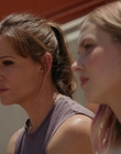 Filename=The_Last_Thing_He_Told_Me_S01E03_mkv0563.jpg
Filesize=919KiB
Dimensions=1920x960
Date added=Apr 25, 2023 The_Last_Thing_He_Told_Me_S01E03_mkv0563.jpg