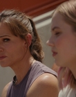 Filename=The_Last_Thing_He_Told_Me_S01E03_mkv0564.jpg
Filesize=922KiB
Dimensions=1920x960
Date added=Apr 25, 2023 The_Last_Thing_He_Told_Me_S01E03_mkv0564.jpg