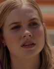 Filename=The_Last_Thing_He_Told_Me_S01E03_mkv0565.jpg
Filesize=795KiB
Dimensions=1920x960
Date added=Apr 25, 2023 The_Last_Thing_He_Told_Me_S01E03_mkv0565.jpg