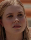 Filename=The_Last_Thing_He_Told_Me_S01E03_mkv0566.jpg
Filesize=813KiB
Dimensions=1920x960
Date added=Apr 25, 2023 The_Last_Thing_He_Told_Me_S01E03_mkv0566.jpg