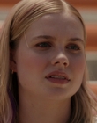 Filename=The_Last_Thing_He_Told_Me_S01E03_mkv0567.jpg
Filesize=792KiB
Dimensions=1920x960
Date added=Apr 25, 2023 The_Last_Thing_He_Told_Me_S01E03_mkv0567.jpg