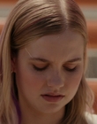 Filename=The_Last_Thing_He_Told_Me_S01E03_mkv0568.jpg
Filesize=797KiB
Dimensions=1920x960
Date added=Apr 25, 2023 The_Last_Thing_He_Told_Me_S01E03_mkv0568.jpg