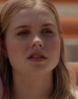 Filename=The_Last_Thing_He_Told_Me_S01E03_mkv0570.jpg
Filesize=825KiB
Dimensions=1920x960
Date added=Apr 25, 2023 The_Last_Thing_He_Told_Me_S01E03_mkv0570.jpg