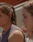 Filename=The_Last_Thing_He_Told_Me_S01E03_mkv0571.jpg
Filesize=812KiB
Dimensions=1920x960
Date added=Apr 25, 2023 The_Last_Thing_He_Told_Me_S01E03_mkv0571.jpg