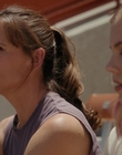 Filename=The_Last_Thing_He_Told_Me_S01E03_mkv0573.jpg
Filesize=825KiB
Dimensions=1920x960
Date added=Apr 25, 2023 The_Last_Thing_He_Told_Me_S01E03_mkv0573.jpg