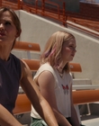 Filename=The_Last_Thing_He_Told_Me_S01E03_mkv0575.jpg
Filesize=927KiB
Dimensions=1920x960
Date added=Apr 25, 2023 The_Last_Thing_He_Told_Me_S01E03_mkv0575.jpg